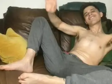 Chaturbate Best Webcam of camdoattitude