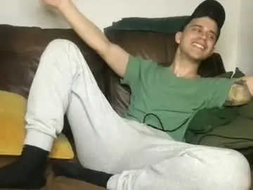 Chaturbate Free Porn Cam of camdoattitude