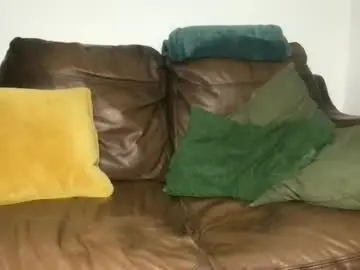 Chaturbate Watch Live Sex Cams of camdoattitude