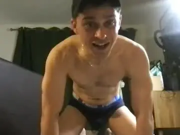 Chaturbate Best Webcam of camdoattitude