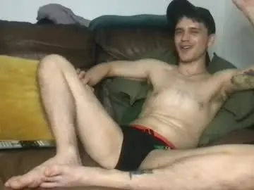 Chaturbate Adult Webcams of camdoattitude