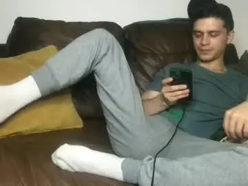 Chaturbate Adult Webcam of camdoattitude