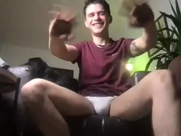 Chaturbate Adult Webcams of camdoattitude