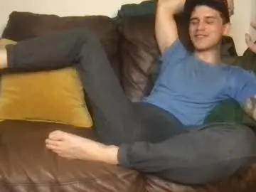 Chaturbate Free Porn Cam of camdoattitude
