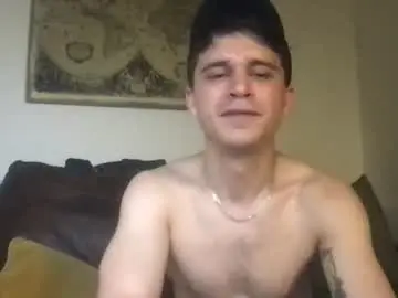 Chaturbate Best Webcam of camdoattitude