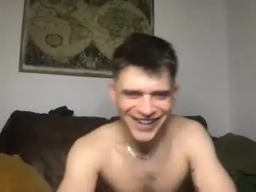 Chaturbate Sex Cam of camdoattitude