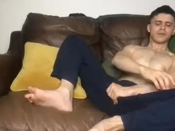 Chaturbate Private Sex Chat of camdoattitude