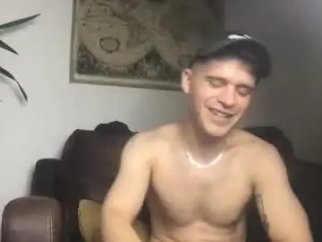 Chaturbate Live Porn of camdoattitude