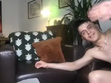Chaturbate Adult Video Chat of camdoattitude