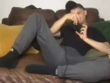Chaturbate Private Sex Chat of camdoattitude
