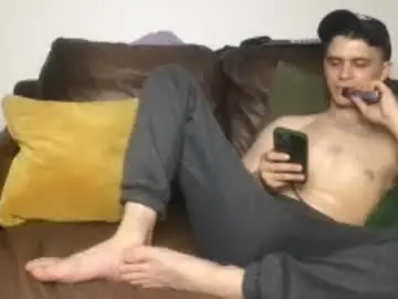 Chaturbate Free Live Porn of camdoattitude