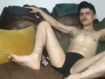 Chaturbate Sex Chat of camdoattitude