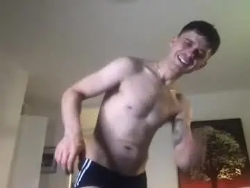 Chaturbate Free Porn Cam of camdoattitude