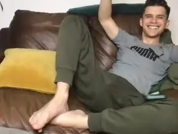 Chaturbate Free Live Porn of camdoattitude