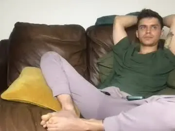 Chaturbate Best Webcam of camdoattitude
