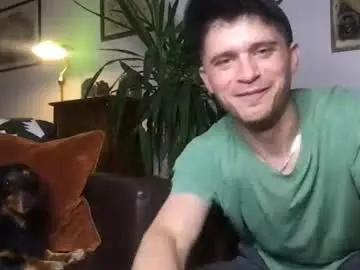 Chaturbate Sex Chat of camdoattitude