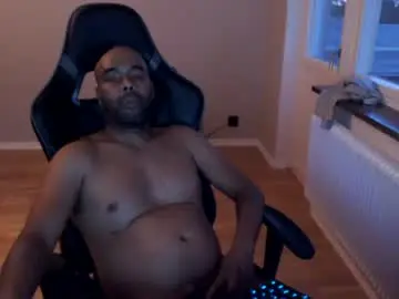 Chaturbate Free Live Porn of dan_the_man43