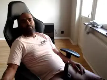 Chaturbate Sex Cam of dan_the_man43