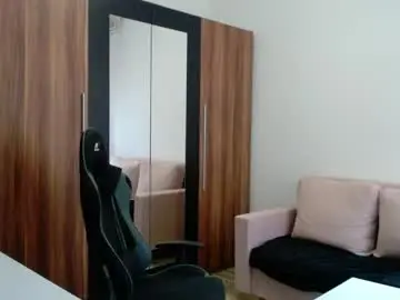 Chaturbate Private Sex Chat of darius_94
