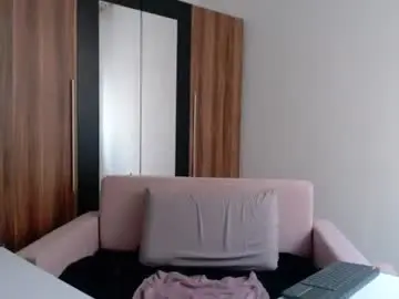 Chaturbate Adult Webcams of darius_94