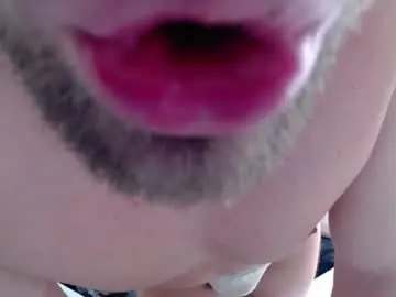 Chaturbate Private Sex Chat of darius_94