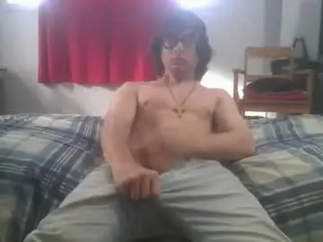 Chaturbate Free Live Porn of elsuisse