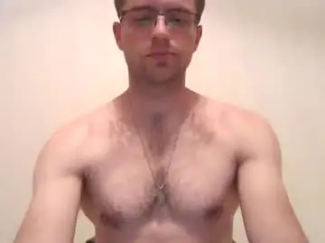 Chaturbate Adult Webcam of freakykink33