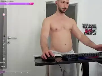 Chaturbate Adult Video Chat of hard_chriss