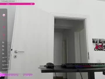 Chaturbate Best live sex cam show of hard_chriss