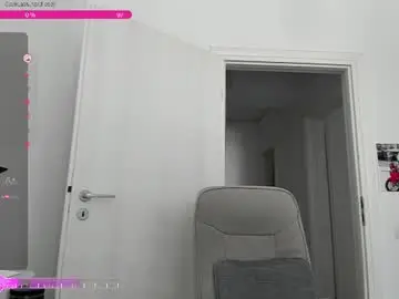 Chaturbate Free Live Porn of hard_chriss