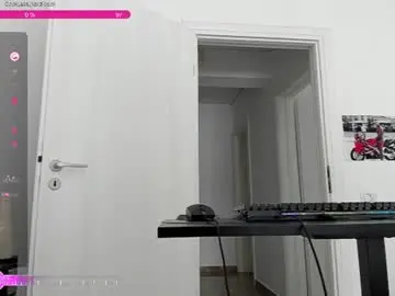 Chaturbate Sex Chat of hard_chriss