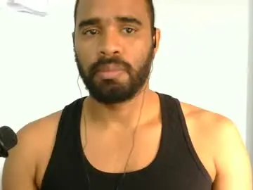 Chaturbate Nude Webcam of johan2222222222