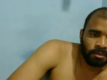 Chaturbate Live Porn of johan2222222222