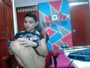 Chaturbate Free Live Porn of mascapitos