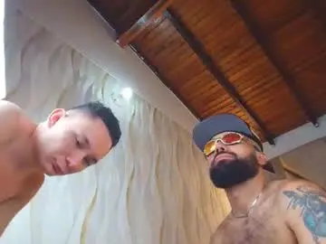 Chaturbate Watch Live Sex Cams of michaell_twink