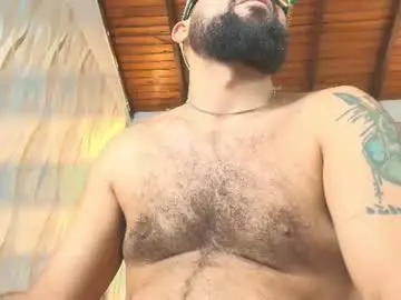 Chaturbate Free Porn Cam of michaell_twink