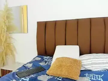 Chaturbate Private Sex Chat of pink_dick2