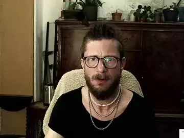 Chaturbate Live Porn of princesse_slut