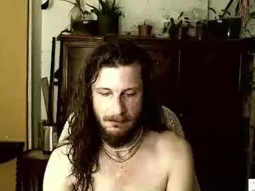 Chaturbate Best live sex cam show of princesse_slut
