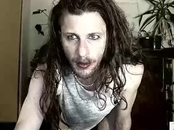 Chaturbate Watch Live Sex Cams of princesse_slut