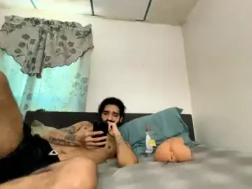 Chaturbate Watch Live Sex Cams of webthrow