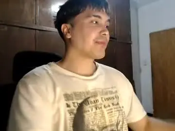 Chaturbate Best live sex cam show of alexriversx