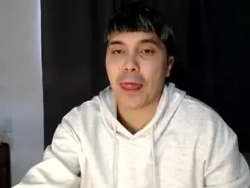 Chaturbate Best live sex cam show of alexriversx