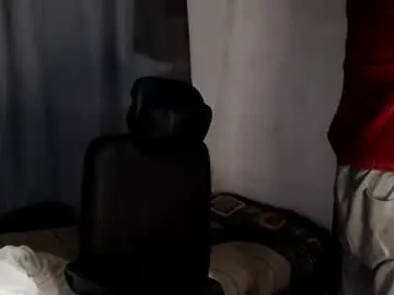 Chaturbate Free Live Porn of alexriversx