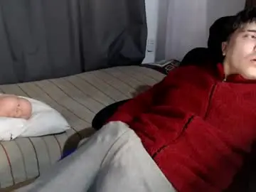 Chaturbate Free Porn Cam of alexriversx