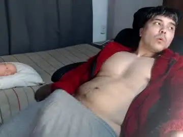 Chaturbate Live Porn of alexriversx