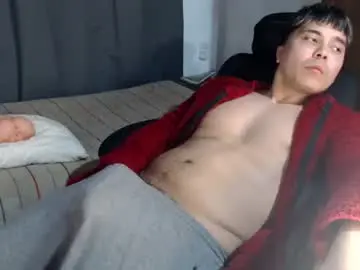 Chaturbate Best live sex cam show of alexriversx