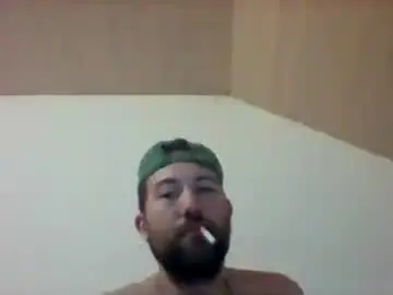 Chaturbate Best Webcam of bellobello9696