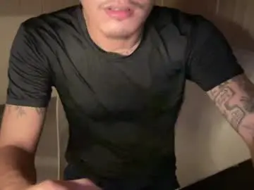 Chaturbate Adult Video Chat of ceesteve_hot