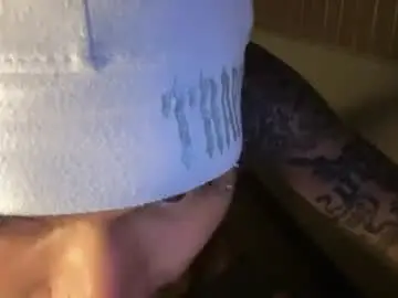 Chaturbate Adult Webcam of ceesteve_hot